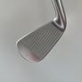 Srixon ZX  MK II Driving Iron #3 Image 3
