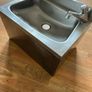 stainless steel sink Image 4