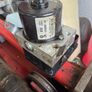 Bmw E90 320d Lci Abs Pump Image 2