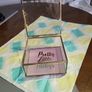 Trinket box glass Image 4