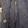 Tommy Hilfiger Quilted Jacket Image 2