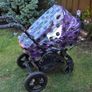 Pram/Buggy Image 2