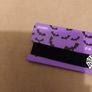 halloween choker necklace Image 4
