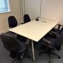 Large Office Furniture Clearance Image 6