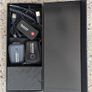 Saramonic Wireless Lavalier Microphones, Blink500 B2 Image 3
