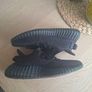 Black Yeezy Image 7