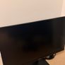 Philips 27E1N1800A/00 Philips 4K UHD IPS Monitor Image 2