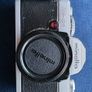 Minolta XG 2 Image 4