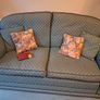 suite Image 2