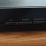Sansui turntable p2000 by giradischi Image 7