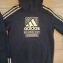 Boys Adidas Image 2