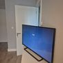 Panasonic 42 Inch LCD TV Image 2