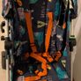 Cosatto Supa 3 Dragon Kingdom Stroller Image 4