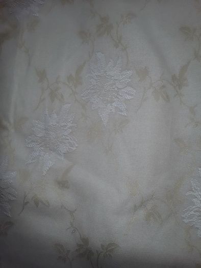 drapes