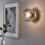 Wall lamps Image 2