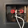 Technics Amplifier Image 8