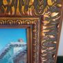 Beautiful Painting Of Venice Image 3
