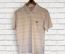 Lacoste Polo T-Shirt
