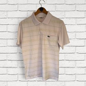 Lacoste Polo T-Shirt
