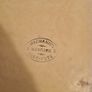 Historical Sketches Of Statesman In The Time Of George 111 By Lord Brougham. 1839. Hardback In Fair Condition. See Photos. Image 10