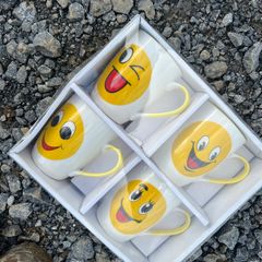 Mugs