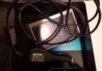 Garmin nuvi 250w