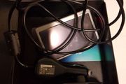 Garmin nuvi 250w