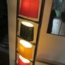 Kare Design Parecchi Floor lamp Image 7