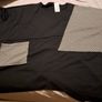 plus size tops Image 2