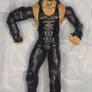 WWE Figures vintage Image 8