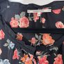 Gerard Darel silk blouse Image 4