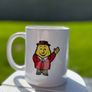 Mr Tayto Mug Image 2