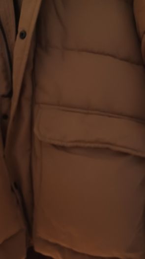 Wonderful jacket  for men