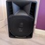 Active Pa Speakers Image 8