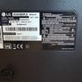 43" Lg Ultra Hd 4k Tv Image 3