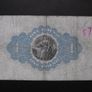 1936 Bank of Ireland 1 Pound. Belfast branch. Image 3