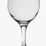 RinkDrink Gin Glasses (Boxes of 2) Image 2