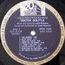 Leslie Bricusse - Doctor Dolittle Original Motion Picture Soundtrack LP Image 3