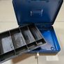 Coin / storage / cash / jewellery box Image 7