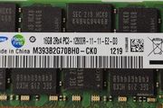 Server Ram 384 Gb