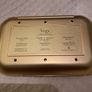 Lisa Eldridge eyeshadow palette Image 2
