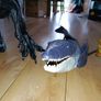 Dinosaurs - Jurassic World Image 4