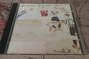 John Lennon | Walls and Bridges