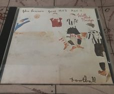 John Lennon | Walls and Bridges