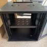 Home Server Rack Image 3