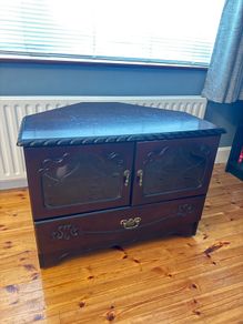 TV Cabinet stand