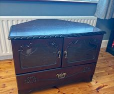 TV Cabinet stand