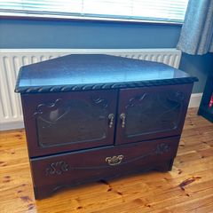 TV Cabinet stand