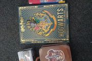 Harry potter bundle