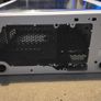 Fractal Design Focus G Image 4